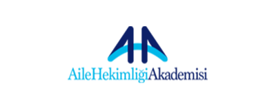 Family Medicine Academy Webinar Program