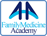 family medicine academy