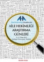 2th Family Medicine Research Days