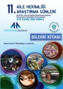 11th Family Medicine Research Days