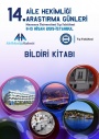 14th Family Medicine Research Days